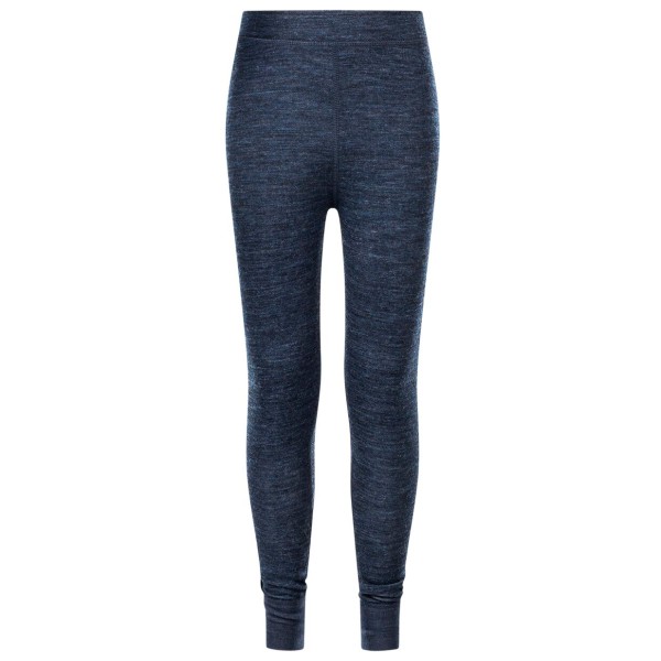 ZIG ZAG - Kid's Pattani Wool Underwear Set - Merinowollen ondergoed