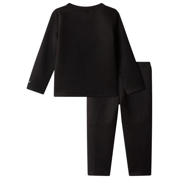 The North Face - Kid's Vertical Thermal Set - Thermisch ondergoed