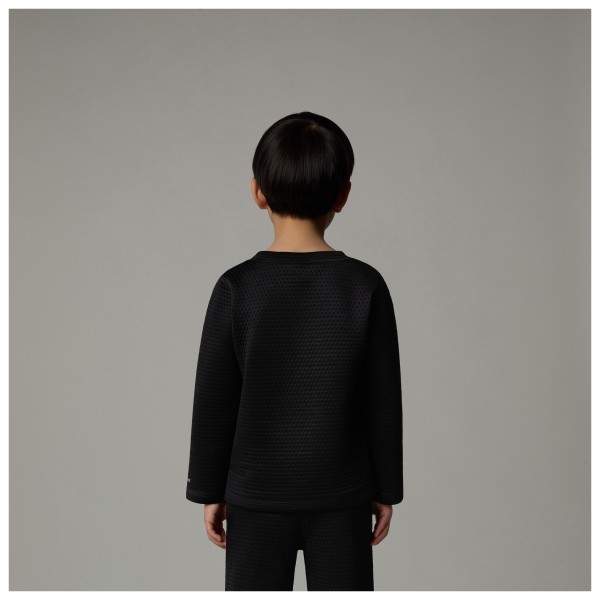 The North Face - Kid's Vertical Thermal Set - Thermisch ondergoed