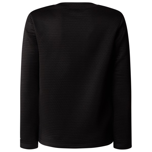 The North Face - Teen's Vertical Thermal Set - Thermisch ondergoed