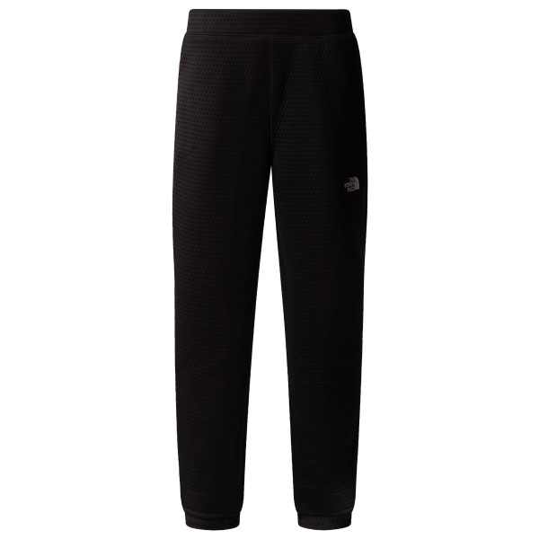 The North Face - Teen's Vertical Thermal Set - Thermisch ondergoed