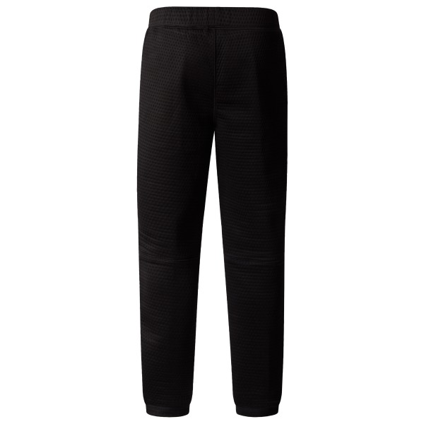 The North Face - Teen's Vertical Thermal Set - Thermisch ondergoed
