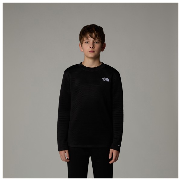 The North Face - Teen's Vertical Thermal Set - Thermisch ondergoed