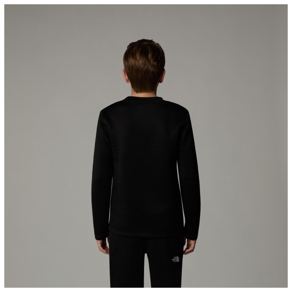 The North Face - Teen's Vertical Thermal Set - Thermisch ondergoed
