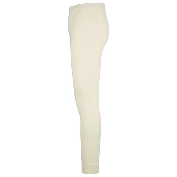 Sanetta - Kid's Hose long Wool / Silk Wool - Merino-ondergoed