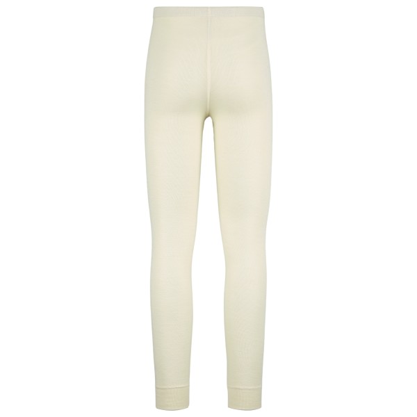 Sanetta - Kid's Hose long Wool / Silk Wool - Merino-ondergoed