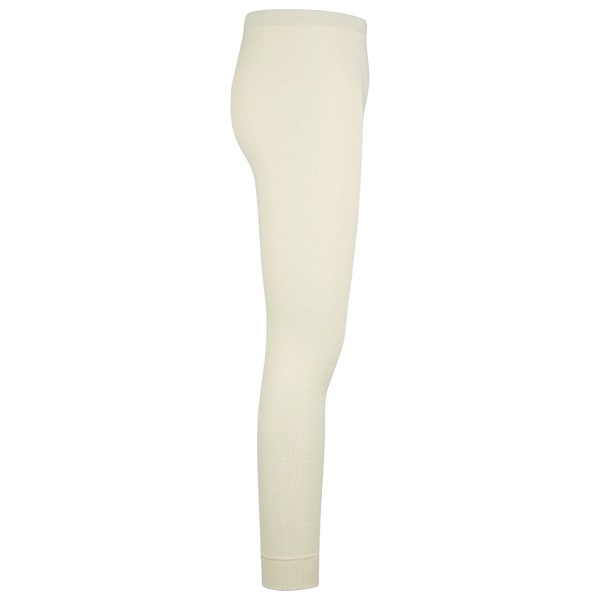 Sanetta - Kid's Hose long Wool / Silk Wool - Merino-ondergoed