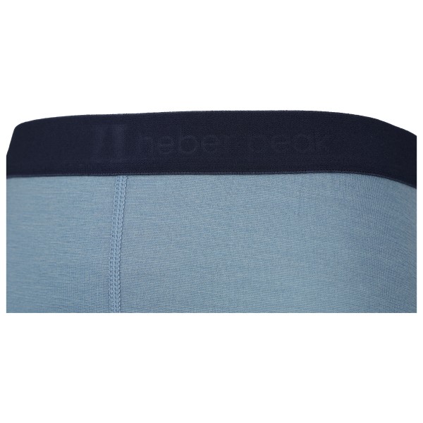 Heber Peak - Kid's Merino190 RootHe. Long Pants - Merinounterwäsche