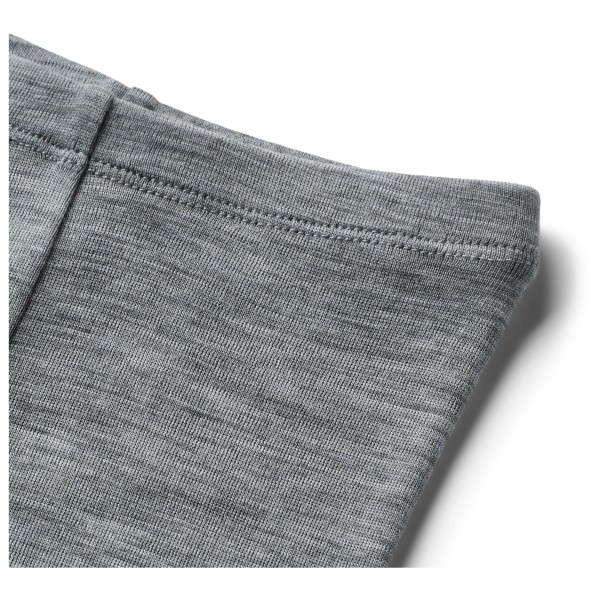 WHEAT - Kid's Woll-Leggings - Merinowollen ondergoed
