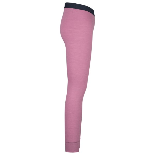 Stoic - Kid's Merino180 BengtSt. Long Pants - Ropa interior merino