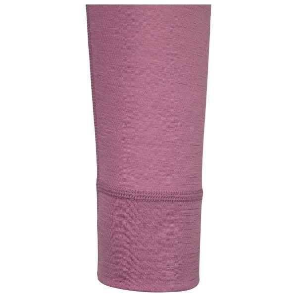 Stoic - Kid's Merino180 BengtSt. Long Pants - Ropa interior merino