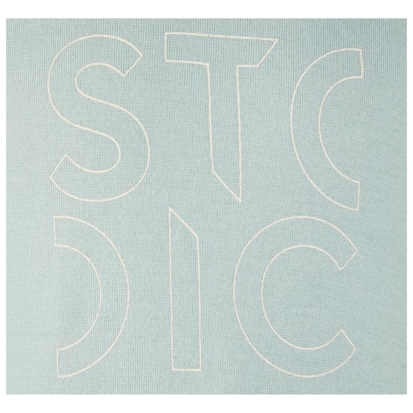 Stoic - Kid's Merino240 BengtSt. L/S - Merinowollen ondergoed