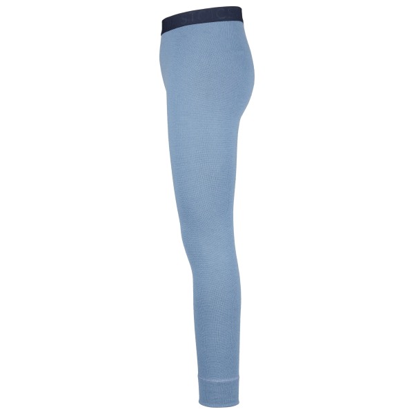 Stoic - Kid's Merino240 BengtSt. Long Pants - Merinowollen ondergoed