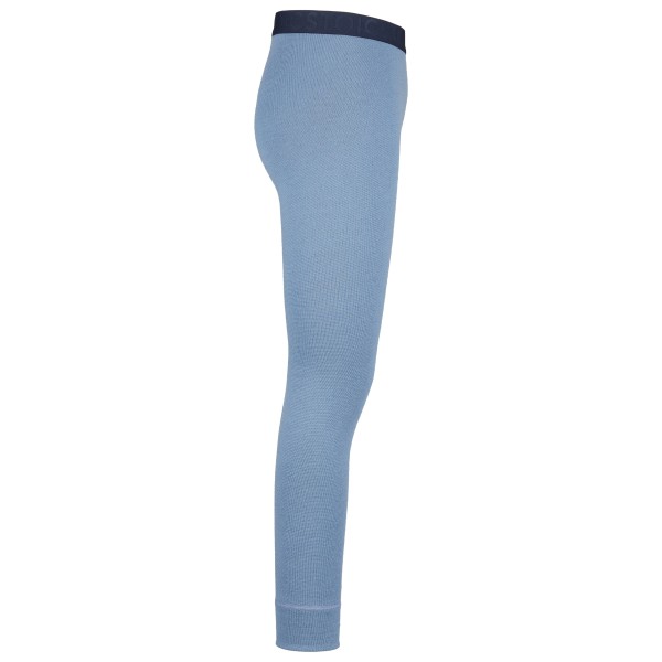 Stoic - Kid's Merino240 BengtSt. Long Pants - Merinowollen ondergoed