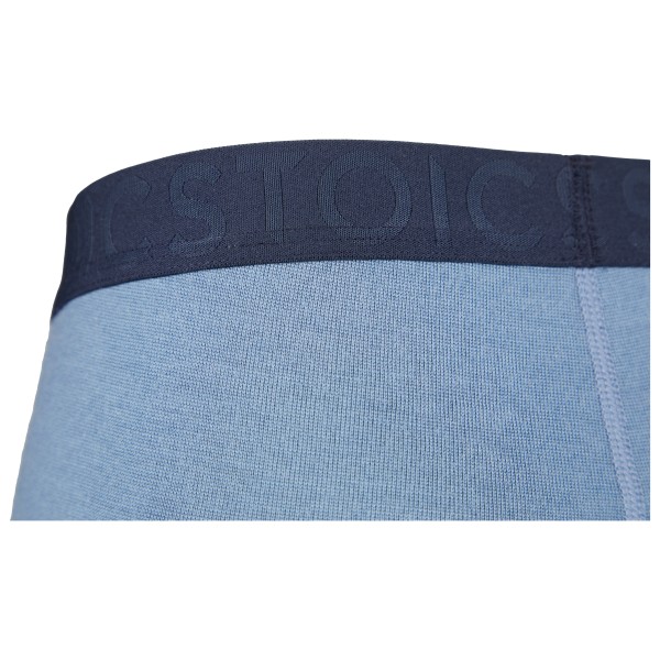 Stoic - Kid's Merino240 BengtSt. Long Pants - Merinowollen ondergoed