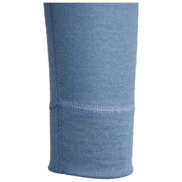 Stoic - Kid's Merino240 BengtSt. Long Pants - Merinowollen ondergoed
