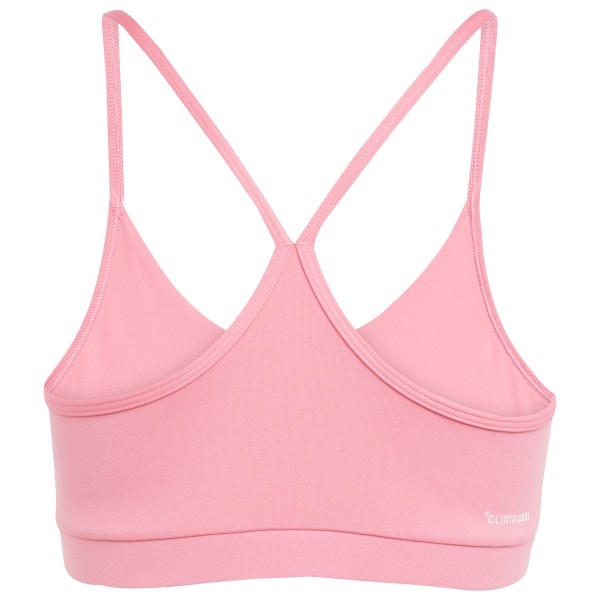 adidas - Kid's Essential Bra - Sportbeha