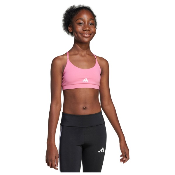 adidas - Kid's Essential Bra - Sportbeha