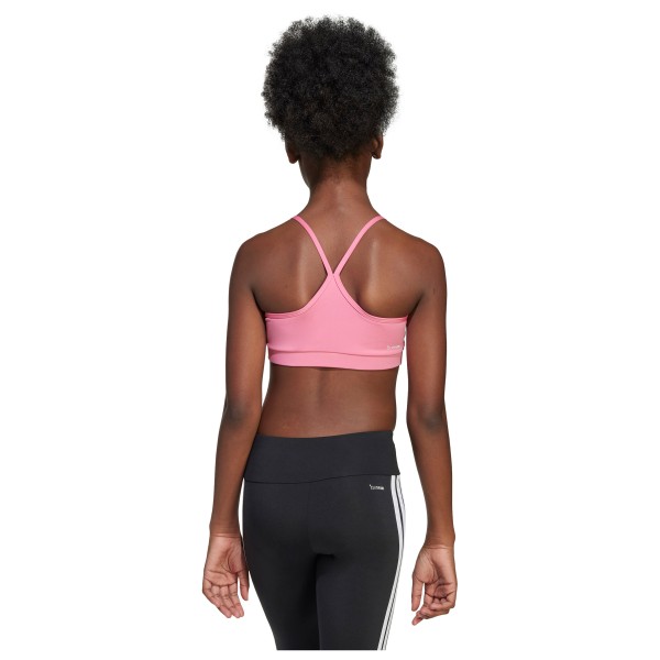 adidas - Kid's Essential Bra - Sportbeha