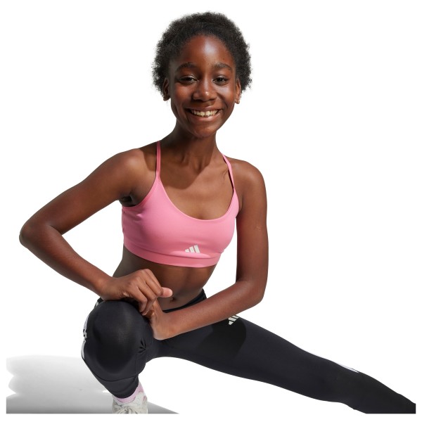 adidas - Kid's Essential Bra - Sportbeha