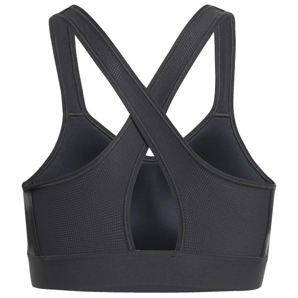adidas - Kid's MAR Powerreact Bra - Sportbh