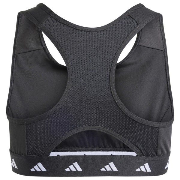 adidas - Kid's Power Tech Fit Bra - Sportbh