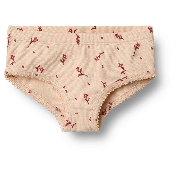 WHEAT - Kid's Underwear Havanna - Underkläder