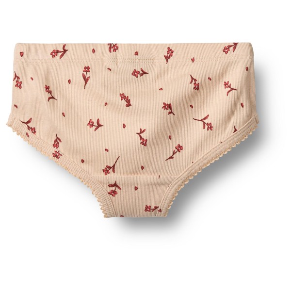 WHEAT - Kid's Underwear Havanna - Underkläder