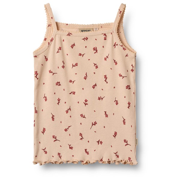 WHEAT - Kid's Underwear Havanna - Underkläder