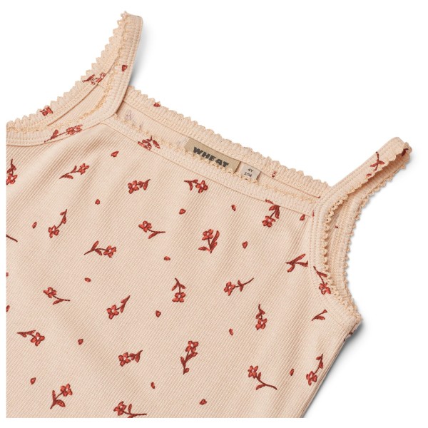 WHEAT - Kid's Underwear Havanna - Underkläder