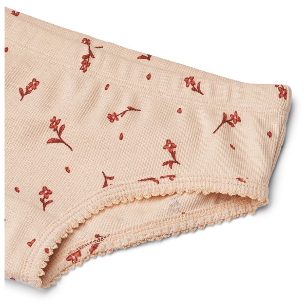 WHEAT - Kid's Underwear Havanna - Underkläder