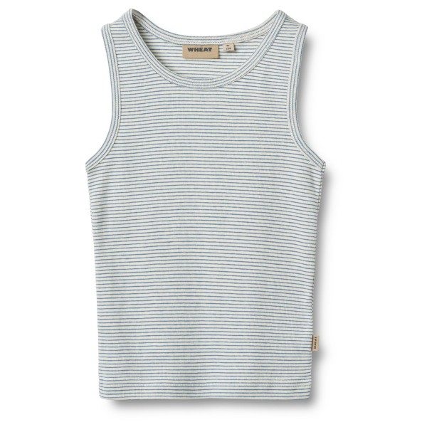 WHEAT - Kid's Underwear Louis - Hverdagsundertøj