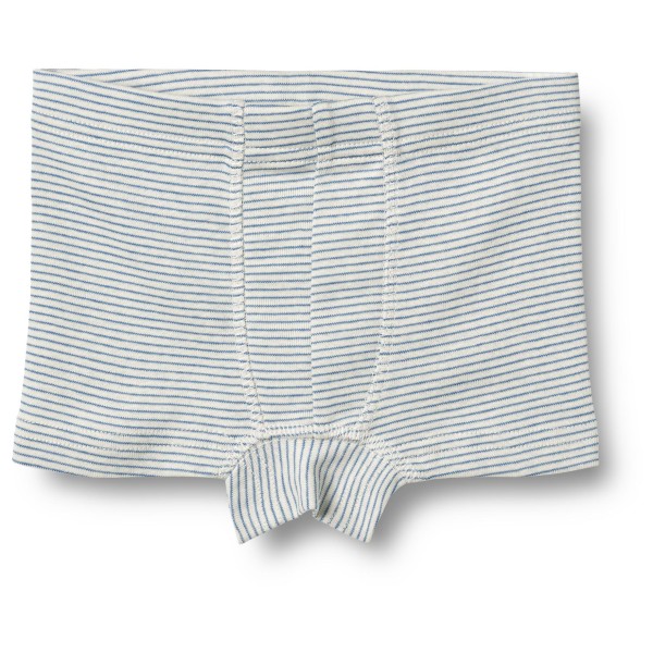 WHEAT - Kid's Underwear Louis - Intimo