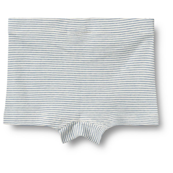 WHEAT - Kid's Underwear Louis - Intimo