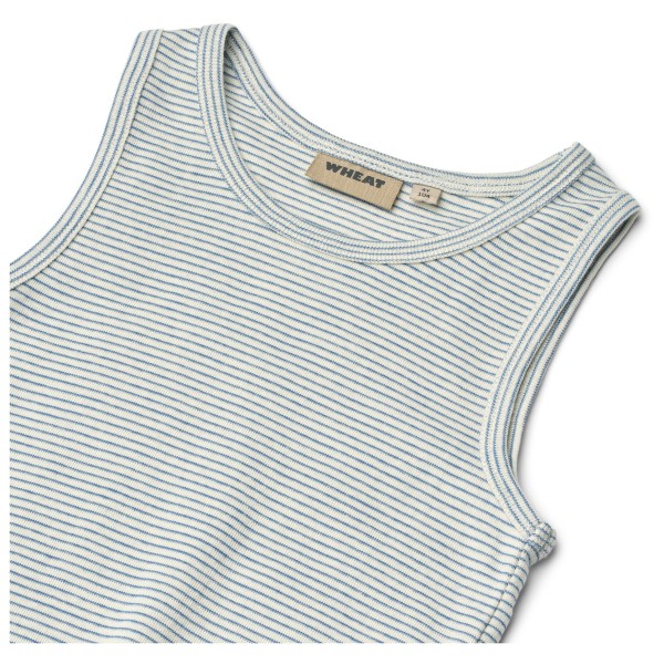 WHEAT - Kid's Underwear Louis - Intimo