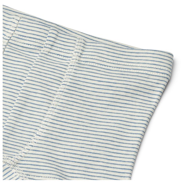 WHEAT - Kid's Underwear Louis - Ropa interior de diario