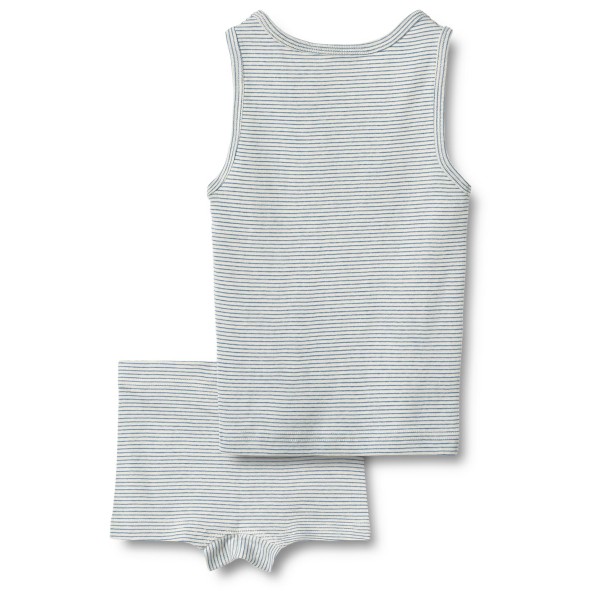 WHEAT - Kid's Underwear Louis - Underkläder