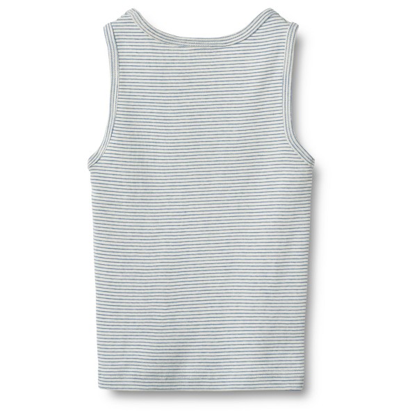 WHEAT - Kid's Underwear Louis - Underkläder