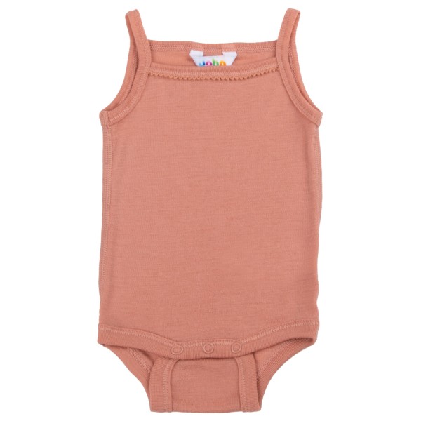 Joha 67261 Summer Body - Intimo lana merinos Bambini | Acquista online ...