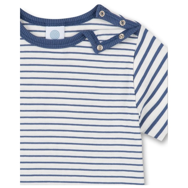 Sanetta - Kid's Pyjama Short 221590 - Pigiama