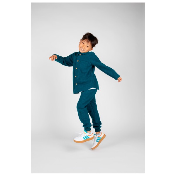 Engel - Kid's Hose - Vrijetijdsbroek