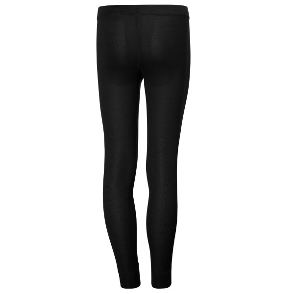 Helly Hansen - Kid's Lifa Set - Tekokuitualusvaatteet
