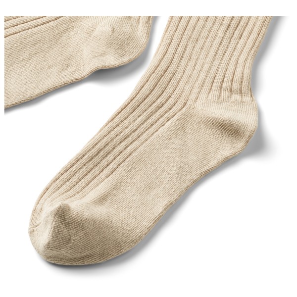 WHEAT - Girl's Indy - Collant