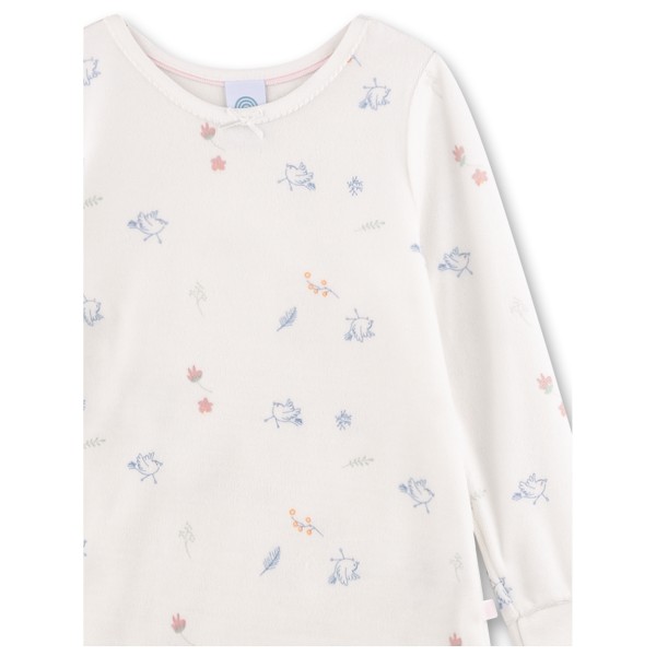 Sanetta - Kid's Pyjama Long 233599 - Pigiama