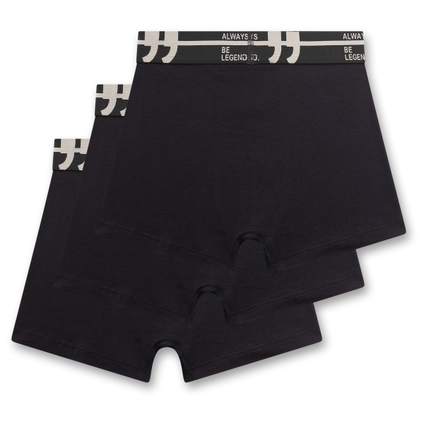 Sanetta - Kid's Set Hipshort 349278 - Underbukser