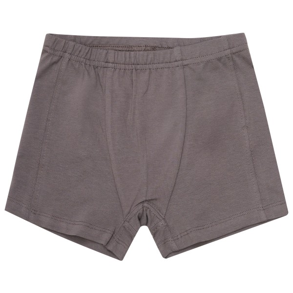 Minymo - Kid's Boxers AOP 2-Pack - Pantalones interiores