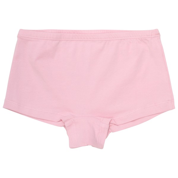 Minymo - Kid's Briefs AOP 2-Pack - Pantalones interiores