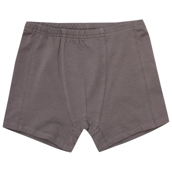 Minymo - Kid's Underwear Set AOP Boys - Hverdagsundertøj