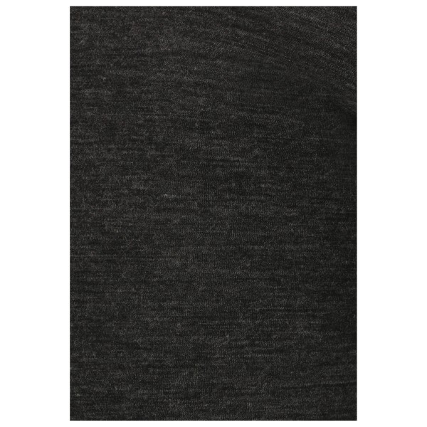 ZIG ZAG - Kid's Terry Merino Wool Ski Underwear - Merinowollen ondergoed