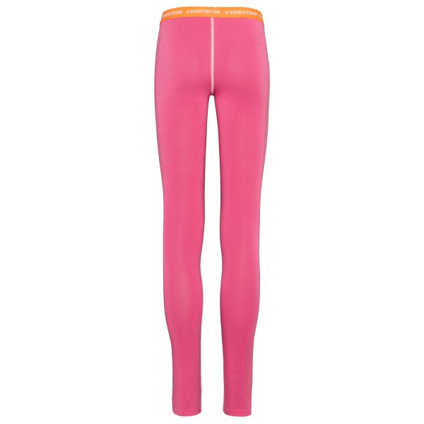 Kari Traa - Kid's Ellie Set - Skiunterwäsche